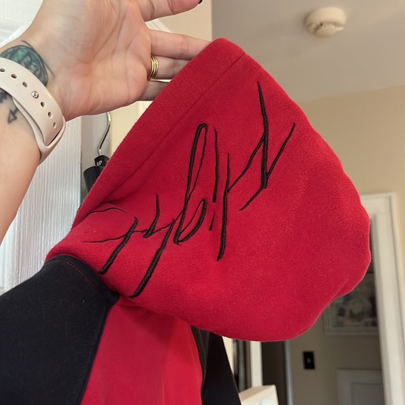 Air Jordan kid’s hoodie - Picture 5 of 6